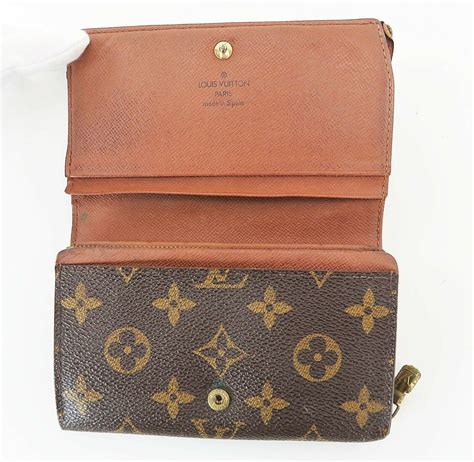 cheap real louis vuitton wallets|original Louis Vuitton wallet.